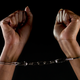 Image for article titled 'I Didn't Think Anyone Would Care': Hundreds of Women Sue New York Prisons for Sexual Assault